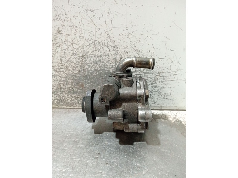 Recambio de bomba direccion para audi a3 (8l1) 1.9 tdi referencia OEM IAM   