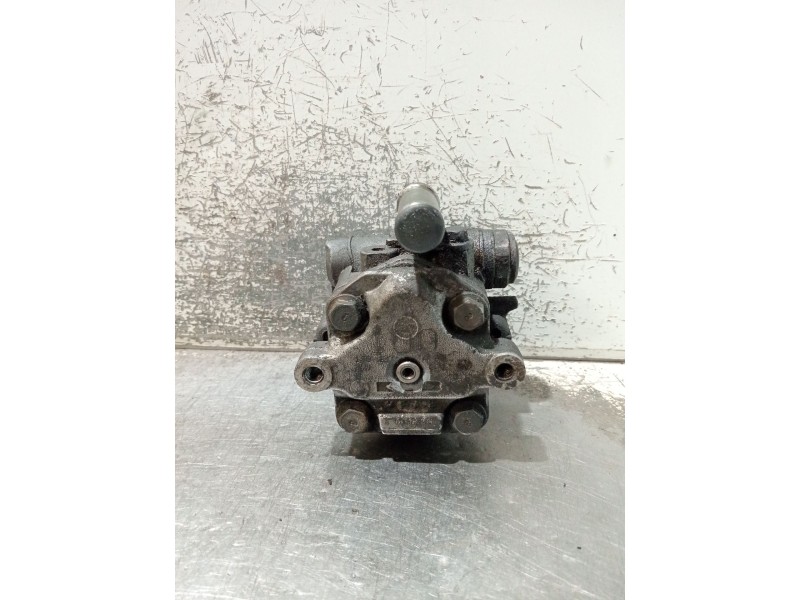 Recambio de bomba direccion para audi a3 (8l1) 1.9 tdi referencia OEM IAM   