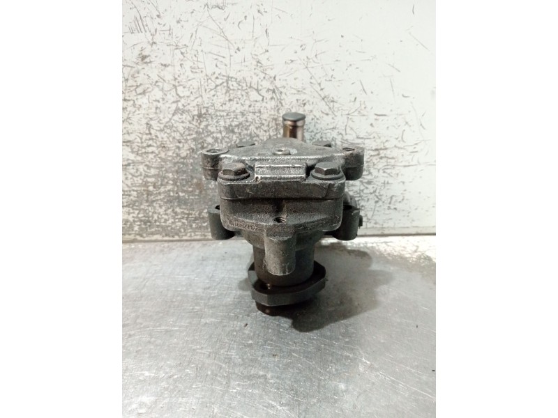 Recambio de bomba direccion para audi a3 (8l1) 1.9 tdi referencia OEM IAM   