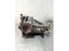 Recambio de diferencial trasero para mercedes-benz clase c (w202) c 250 d (202.125) referencia OEM IAM 2013510405 R2013511608  2