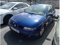 seat leon (1m1) del año 2002