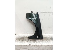 Recambio de aleta delantera izquierda para audi a6 c5 (4b2, 4b4) 2.5 tdi quattro referencia OEM IAM   