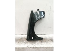 Recambio de aleta delantera derecha para audi a6 c5 (4b2, 4b4) 2.5 tdi quattro referencia OEM IAM   