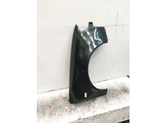 Recambio de aleta delantera derecha para audi a6 c5 (4b2, 4b4) 2.5 tdi quattro referencia OEM IAM    2