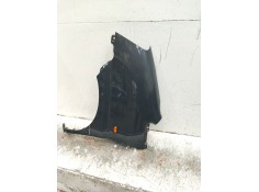 Recambio de aleta delantera izquierda para hyundai h-1 furgoneta (a1) 2.5 crdi referencia OEM IAM    2