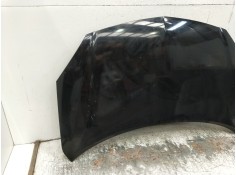 Recambio de capot para renault koleos expression referencia OEM IAM    2