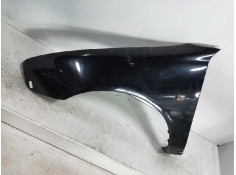 Recambio de aleta delantera izquierda para mg rover mg zr 105 referencia OEM IAM   