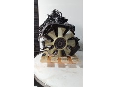 Recambio de motor completo para hyundai h-1 furgoneta (a1) 2.5 crdi referencia OEM IAM 6062888  