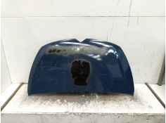 Recambio de capot para citroën c4 picasso referencia OEM IAM   