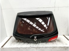 Recambio de porton trasero para renault koleos expression referencia OEM IAM  5P 