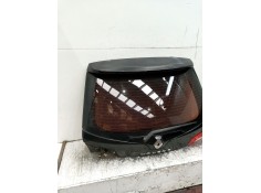 Recambio de porton trasero para renault koleos expression referencia OEM IAM  5P  2
