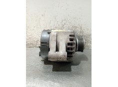 Recambio de alternador para opel astra h gtc (a04) 1.9 cdti (l08) referencia OEM IAM CAL30165AS   2