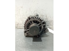 Recambio de alternador para subaru outback (br) 2.0 d awd (brd) referencia OEM IAM 23700AA661 A3TX0781A 