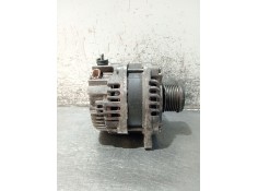 Recambio de alternador para subaru outback (br) 2.0 d awd (brd) referencia OEM IAM 23700AA661 A3TX0781A  2