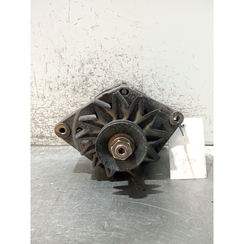 Recambio de alternador para renault clio i (b/c57_, 5/357_) 1.2 (b/c/s577) referencia OEM IAM A13N110 2180505 