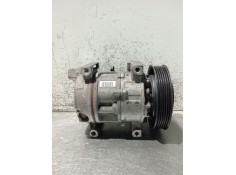 Recambio de compresor aire acondicionado para alfa romeo gt (937_) 1.9 jtd (937cxn1b) referencia OEM IAM 4472208645 04J10403  2