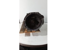 Recambio de caja cambios para hyundai h-1 furgoneta (a1) 2.5 crdi referencia OEM IAM 6332269 5v  2
