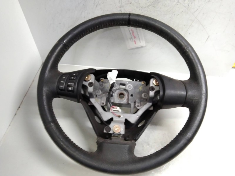 Recambio de volante para mazda rx-8 (se) 1.3 wankel cat referencia OEM IAM   