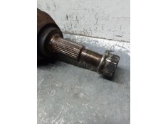 Recambio de transmision delantera derecha para renault koleos expression referencia OEM IAM 1120HAR 0164332  2