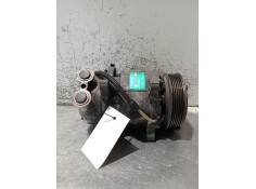 Recambio de compresor aire acondicionado para citroën xsara break (n2) 1.6 16v referencia OEM IAM SD6V12 1433F 