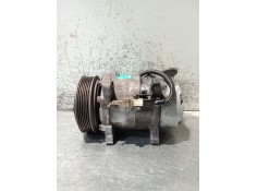 Recambio de compresor aire acondicionado para citroën xsara break (n2) 1.6 16v referencia OEM IAM SD6V12 1433F  2