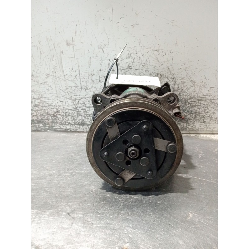 Recambio de compresor aire acondicionado para citroën xsara break (n2) 1.6 16v referencia OEM IAM SD6V12 1433F 