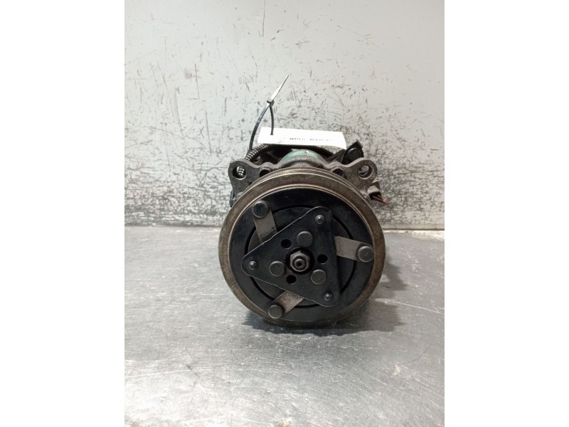 Recambio de compresor aire acondicionado para citroën xsara break (n2) 1.6 16v referencia OEM IAM SD6V12 1433F 