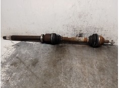 Recambio de transmision delantera derecha para ford focus ii (da_, hcp, dp) 1.8 tdci referencia OEM IAM 3M51B436DAF  