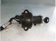 Recambio de conmutador de arranque para isuzu trooper ubs 55 referencia OEM IAM 336886   2