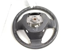Recambio de volante para mazda rx-8 (se) 1.3 wankel cat referencia OEM IAM    2