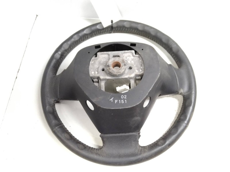 Recambio de volante para mazda rx-8 (se) 1.3 wankel cat referencia OEM IAM   