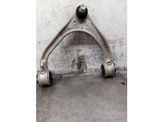 Recambio de brazo suspension superior delantero izquierdo para jaguar f-pace referencia OEM IAM HK383091LH