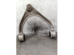 Recambio de brazo suspension superior delantero izquierdo para jaguar f-pace referencia OEM IAM HK383091LH   2