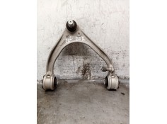 Recambio de brazo suspension superior delantero derecho para jaguar f-pace referencia OEM IAM HK833084RH