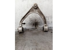 Recambio de brazo suspension superior delantero derecho para jaguar f-pace referencia OEM IAM HK833084RH   2