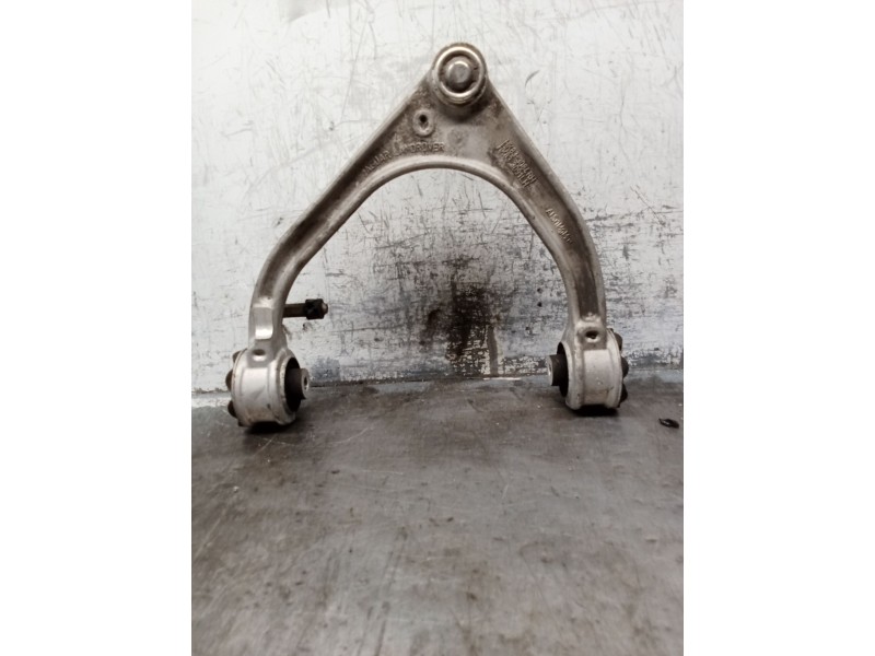 Recambio de brazo suspension superior delantero derecho para jaguar f-pace referencia OEM IAM HK833084RH   Recambio de brazo suspension superior delantero derecho para jaguar f-pace referencia OEM IAM HK833084RH