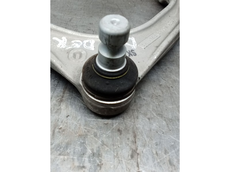 Recambio de brazo suspension superior delantero derecho para jaguar f-pace referencia OEM IAM HK833084RH   Recambio de brazo suspension superior delantero derecho para jaguar f-pace referencia OEM IAM HK833084RH