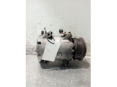 Recambio de compresor aire acondicionado para ford s-max (cj, wa6) 2.0 tdci referencia OEM IAM 19D629GREAA   2