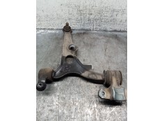Recambio de brazo suspension inferior delantero derecho para peugeot expert (224_) 2.0 hdi referencia OEM IAM   
