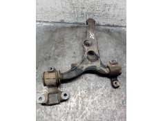 Recambio de brazo suspension inferior delantero derecho para peugeot expert (224_) 2.0 hdi referencia OEM IAM    2