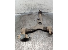 Recambio de brazo suspension inferior delantero izquierdo para peugeot expert (224_) 2.0 hdi referencia OEM IAM   