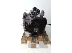 Recambio de caja cambios para citroën c4 picasso referencia OEM IAM 20GE23 AUTOMATICA 15c645568227