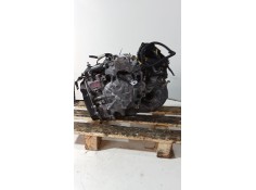 Recambio de caja cambios para citroën c4 picasso referencia OEM IAM 20GE23 AUTOMATICA 15c645568227 2
