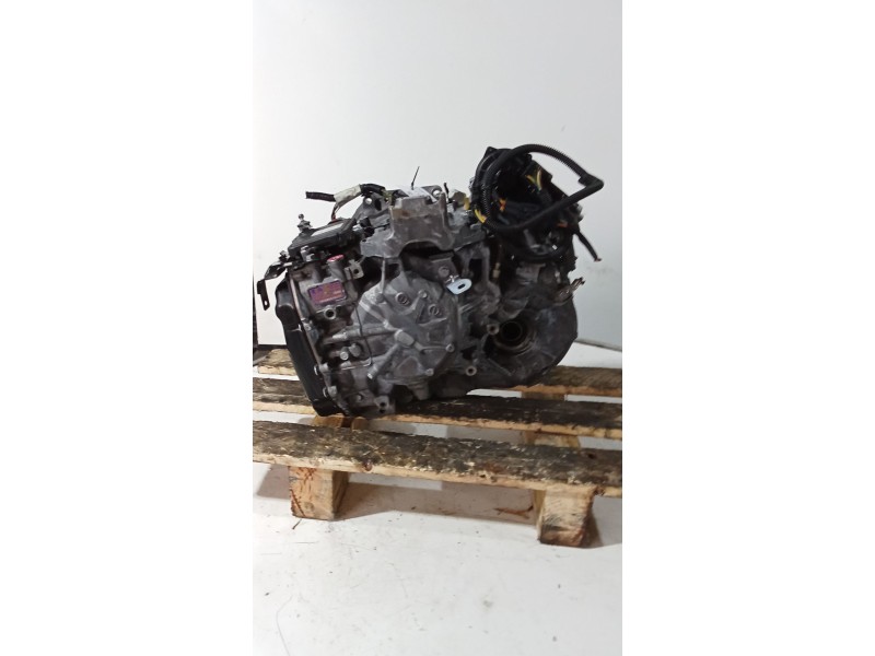 Recambio de caja cambios para citroën c4 picasso referencia OEM IAM 20GE23 AUTOMATICA 15c645568227