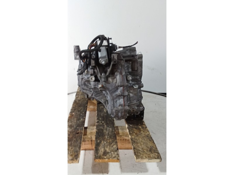 Recambio de caja cambios para citroën c4 picasso referencia OEM IAM 20GE23 AUTOMATICA 15c645568227