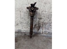 Recambio de inyector para bmw 3 (e46) 320 d referencia OEM IAM 0432191528 BOSCH 