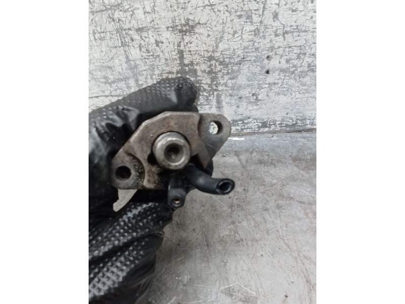 Recambio de inyector para bmw 3 (e46) 320 d referencia OEM IAM 0432191528 BOSCH 