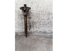 Recambio de inyector para bmw 3 (e46) 320 d referencia OEM IAM 0432191528  BOSCH