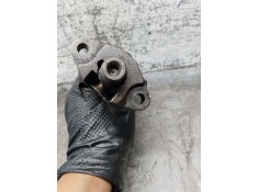 Recambio de inyector para bmw 3 (e46) 320 d referencia OEM IAM 0432191528  BOSCH 2