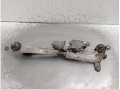 Recambio de motor limpia delantero para subaru legacy iv (bl) 2.0 d awd (bld) referencia OEM IAM 38373BL  